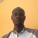 George Bills - Facebook