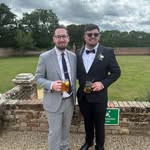 George Bills - @georgebills - Instagram