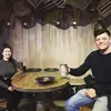 George Bills - @georgebills1 - TikTok