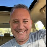 George Bills - @georgebills475 - Instagram