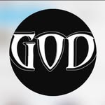 George bills - @georgebills005 - Instagram