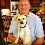 George bills - @georgebills26 - Instagram