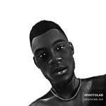 George Bills - @0256886148bills - Instagram
