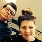 George Bills - @georgebillss - Instagram