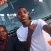 George bills - @george.bills0 - TikTok