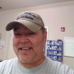 George Bills - @georgebills8 - Instagram