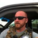 George Bills - @george.bills7500 - Instagram