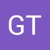 George bills - @george.bills3 - TikTok