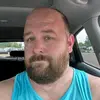 George Bills - @george_bills01 - TikTok