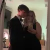 George Bills - @george.bills2 - TikTok