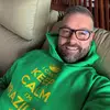 George Bills - @george.bills74 - TikTok