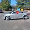 George bills watt - @georgebillss1 - TikTok