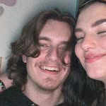 George Billson - @georgebillson - Instagram