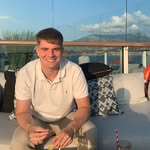 George - @george_billson - Instagram
