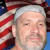 George - @georgebills64 - TikTok