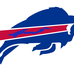 Lake George Bills Backers - Facebook