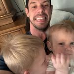 Campbell Smith - @georgeblaha - Instagram