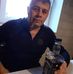 George Blaga - Facebook
