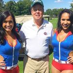 @george_blaha45 - Instagram