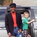 George Blaha - @georgeblaha_ - Instagram