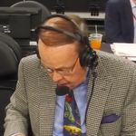 George Blaha - @george_blaha_ - Instagram