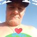 Gheorghe Gheorgheorghe Blaga - Facebook