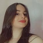 bïlœ jeşç - @blaine_george_ - Instagram