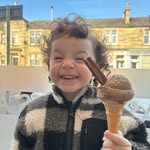 Blaine George - @blainegeorgerobb - Instagram