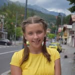 Blaine George - @blaine_george_yjzt - Instagram