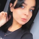 Blaine George - @blaine_george_fsmqa - Instagram
