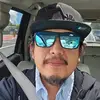 blainegeorge928 - @blainegeorge928 - TikTok