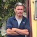 George Blaine - Facebook