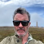 George Blaine - @georgeblaine23 - Instagram