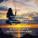 George Blaine - @georgeblaine40 - Instagram