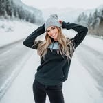George Blaine - @georg_eblaine - Instagram
