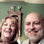 George Blaine - @georgeblaine1960 - Instagram