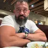 George Blaine - @georgeblaine12 - TikTok