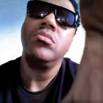 George Blaine III - @sloppyjenkins - Instagram