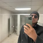 George Blaine III - @gb3thedirector - Instagram