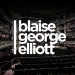 Blaise George Elliott - @blaisegeorgeelliott - Instagram