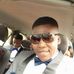 George Asobo Blaise - Facebook
