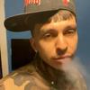George Blais472 - @blazehaze611 - TikTok