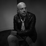 George Blais - @gblais1969 - Instagram