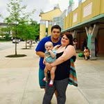 George Blaisdell - @georgeblaisdell - Instagram