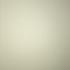 George Blaise - @george.blaise - TikTok