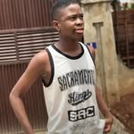 gèørgè bläîßé - @georgeblaise041 - Instagram