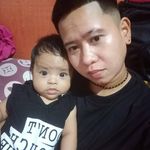 George Delos Reyes - @georgeblaise.delosreyes - Instagram