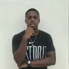 georgeblaise777 - @georgeblaise777 - TikTok