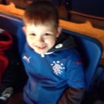 GeorgeBlaiseDavidson - @georgeblaisedavidson - Instagram