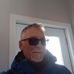 Georges Blais - Facebook